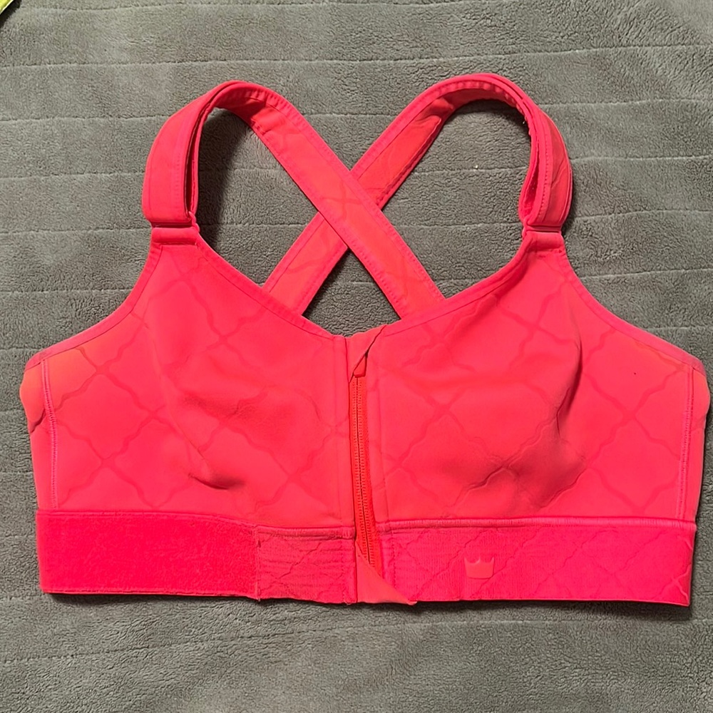 Shefit 1Luxe